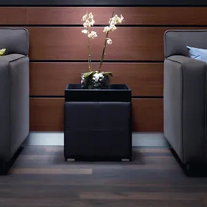 4* Hotell The Rilano