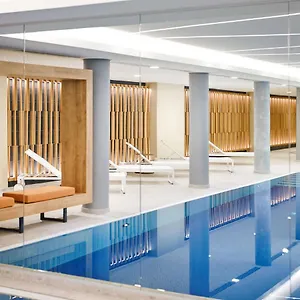 Novotel München