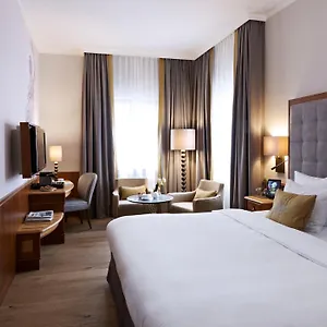Platzl Münih