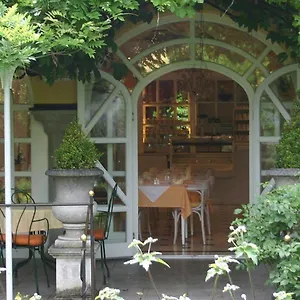 Aurbacher Hof Gmbh München