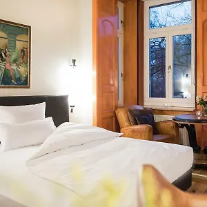 Ritzi München